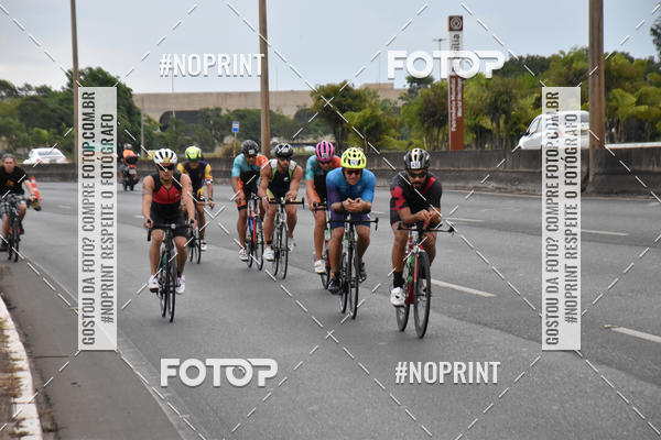 Buy your photos of the eventCOPA BRASLIA DE TRIATHLON 2019 on Fotop