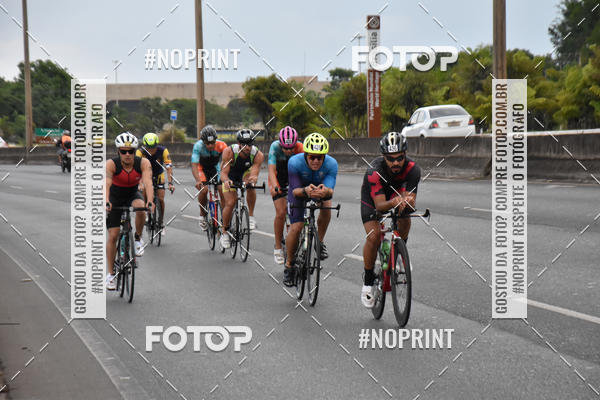 Buy your photos of the eventCOPA BRASLIA DE TRIATHLON 2019 on Fotop