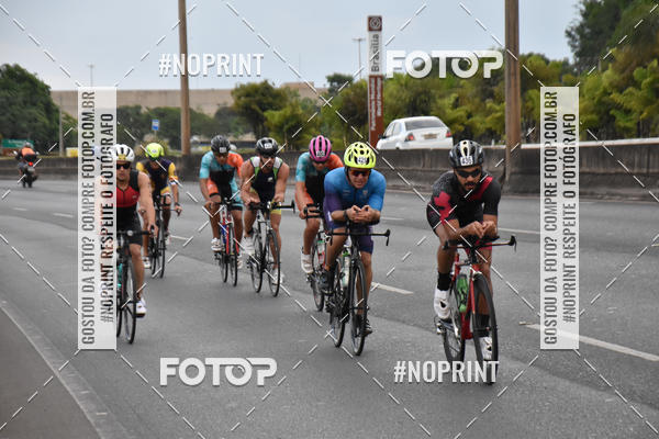 Buy your photos of the eventCOPA BRASLIA DE TRIATHLON 2019 on Fotop