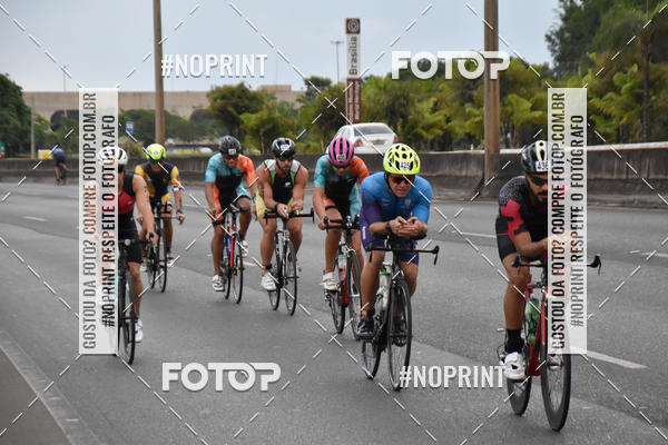 Buy your photos of the eventCOPA BRASLIA DE TRIATHLON 2019 on Fotop