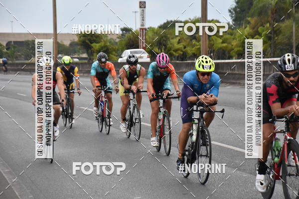 Buy your photos of the eventCOPA BRASLIA DE TRIATHLON 2019 on Fotop