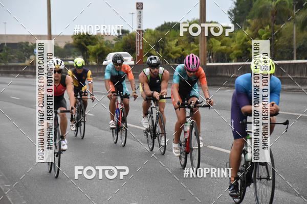 Buy your photos of the eventCOPA BRASLIA DE TRIATHLON 2019 on Fotop