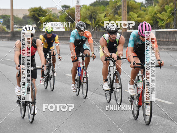 Achetez vos photos de l'vnementCOPA BRASLIA DE TRIATHLON 2019 sur Fotop