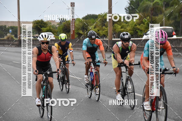 Buy your photos of the eventCOPA BRASLIA DE TRIATHLON 2019 on Fotop