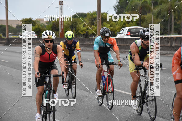 Buy your photos of the eventCOPA BRASLIA DE TRIATHLON 2019 on Fotop