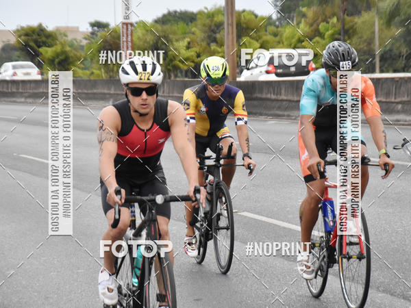 Achetez vos photos de l'vnementCOPA BRASLIA DE TRIATHLON 2019 sur Fotop