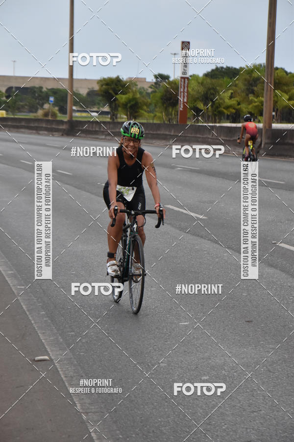 Buy your photos of the eventCOPA BRASLIA DE TRIATHLON 2019 on Fotop