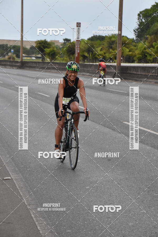 Buy your photos of the eventCOPA BRASLIA DE TRIATHLON 2019 on Fotop