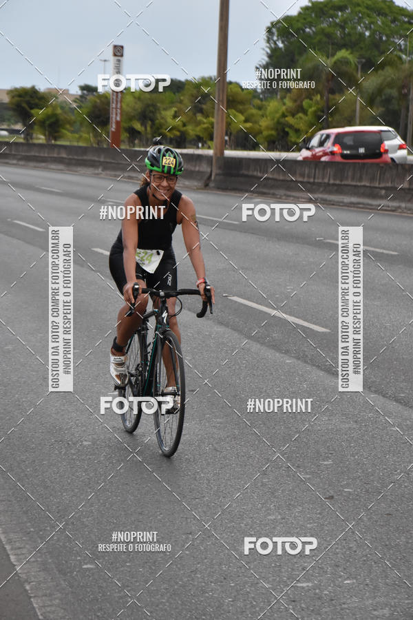 Buy your photos of the eventCOPA BRASLIA DE TRIATHLON 2019 on Fotop