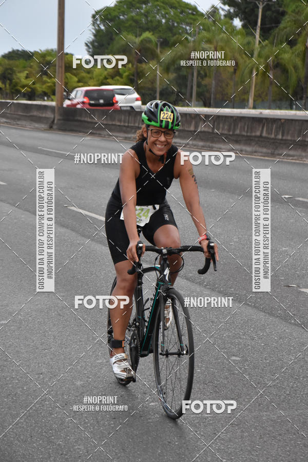 Buy your photos of the eventCOPA BRASLIA DE TRIATHLON 2019 on Fotop