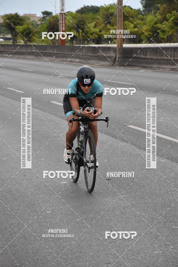 Buy your photos of the eventCOPA BRASLIA DE TRIATHLON 2019 on Fotop