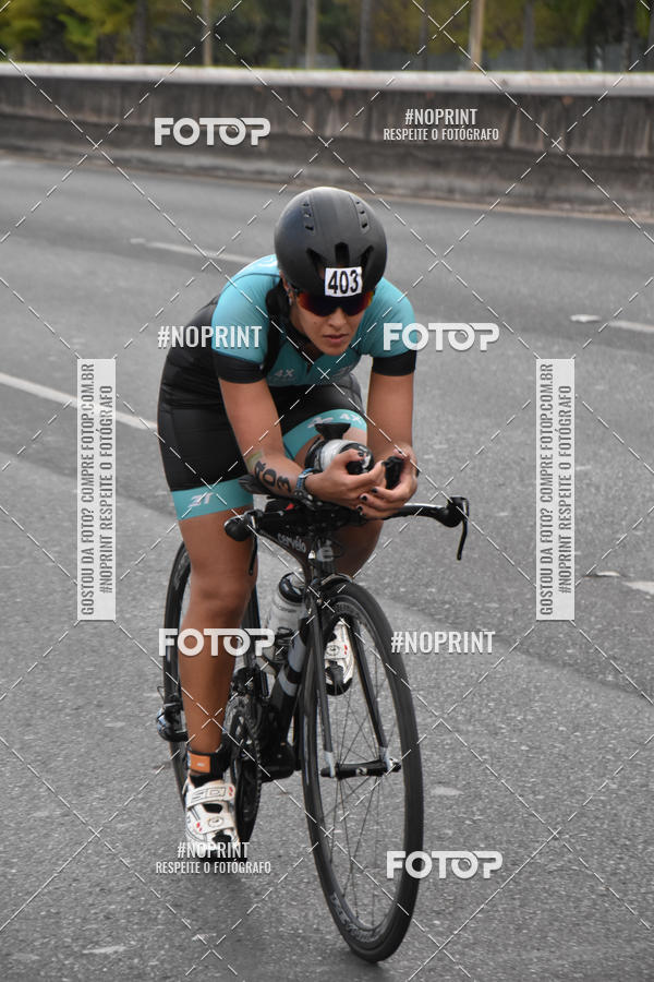 Buy your photos of the eventCOPA BRASLIA DE TRIATHLON 2019 on Fotop