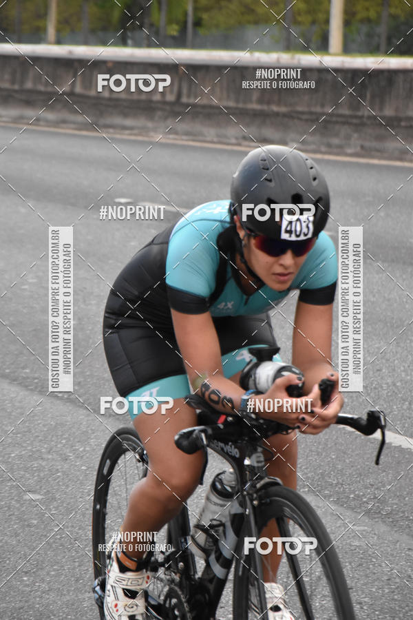Buy your photos of the eventCOPA BRASLIA DE TRIATHLON 2019 on Fotop