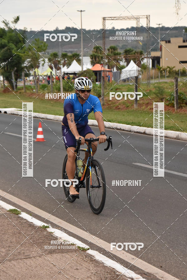 Buy your photos of the eventCOPA BRASLIA DE TRIATHLON 2019 on Fotop