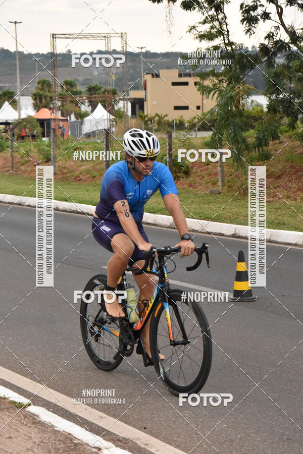 Buy your photos of the eventCOPA BRASLIA DE TRIATHLON 2019 on Fotop