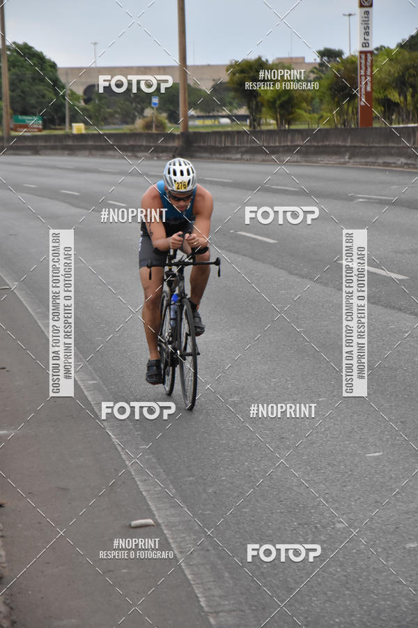Buy your photos of the eventCOPA BRASLIA DE TRIATHLON 2019 on Fotop