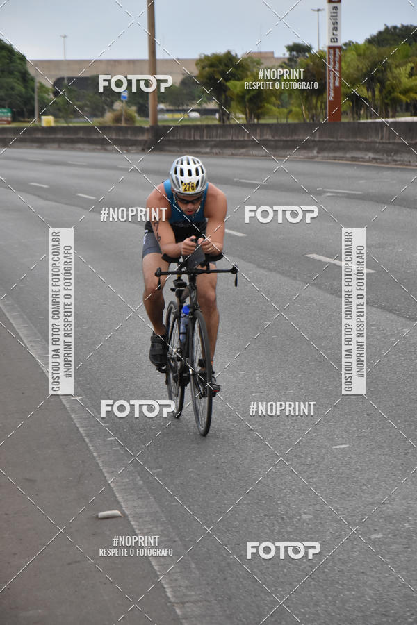 Buy your photos of the eventCOPA BRASLIA DE TRIATHLON 2019 on Fotop