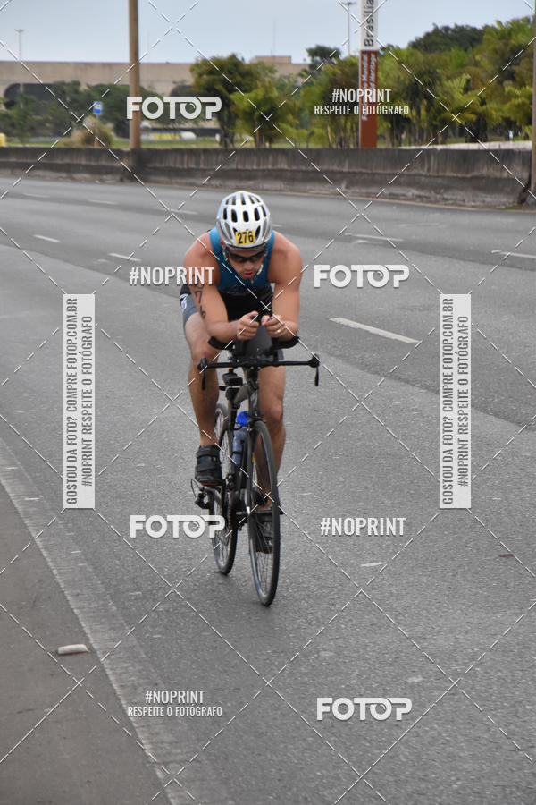 Buy your photos of the eventCOPA BRASLIA DE TRIATHLON 2019 on Fotop
