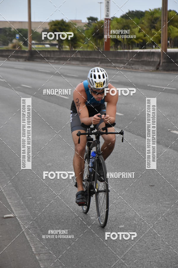 Buy your photos of the eventCOPA BRASLIA DE TRIATHLON 2019 on Fotop