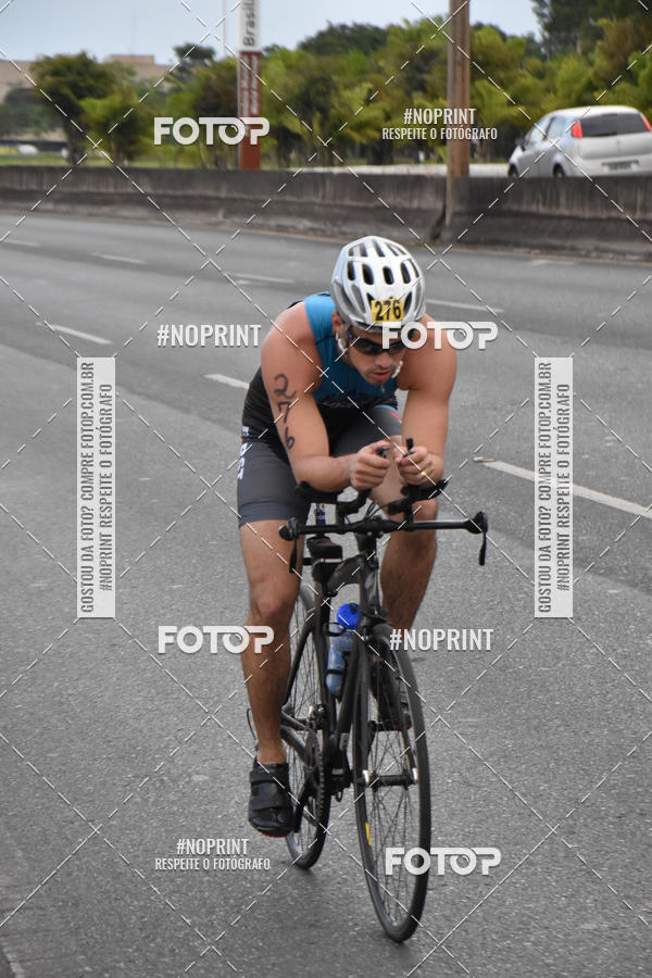 Buy your photos of the eventCOPA BRASLIA DE TRIATHLON 2019 on Fotop
