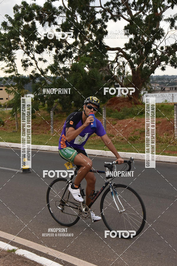 Buy your photos of the eventCOPA BRASLIA DE TRIATHLON 2019 on Fotop