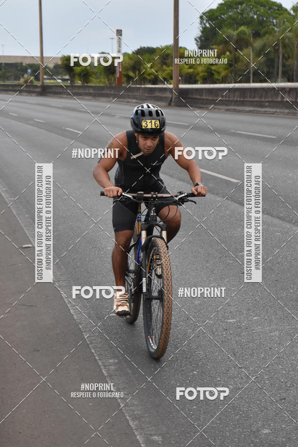 Compre suas fotos do eventoCOPA BRASLIA DE TRIATHLON 2019 no Fotop