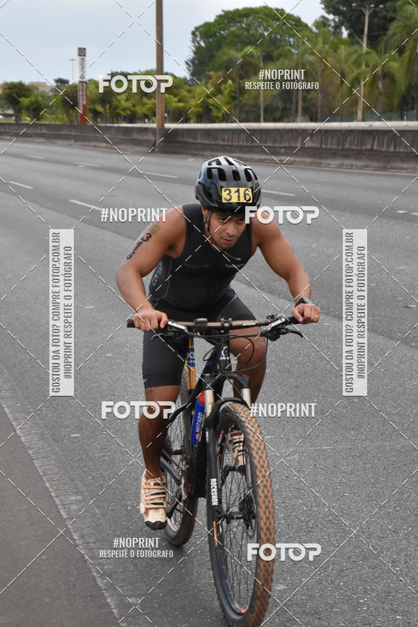 Compre suas fotos do eventoCOPA BRASLIA DE TRIATHLON 2019 no Fotop