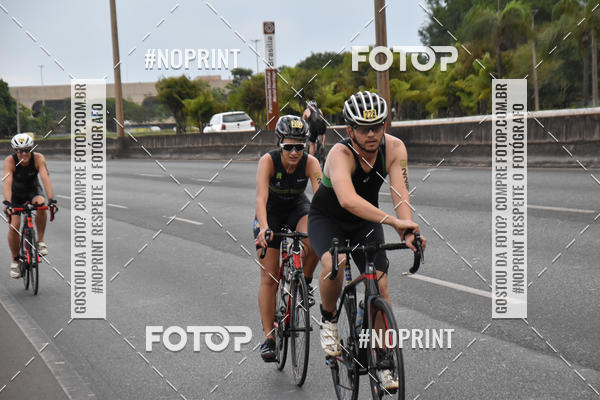 Compre suas fotos do eventoCOPA BRASLIA DE TRIATHLON 2019 no Fotop