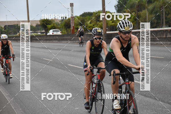 Compre suas fotos do eventoCOPA BRASLIA DE TRIATHLON 2019 no Fotop