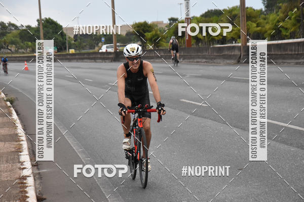 Compre suas fotos do eventoCOPA BRASLIA DE TRIATHLON 2019 no Fotop