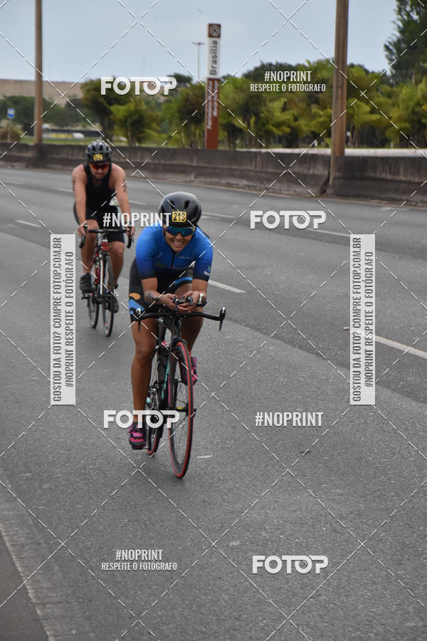 Compre suas fotos do eventoCOPA BRASLIA DE TRIATHLON 2019 no Fotop