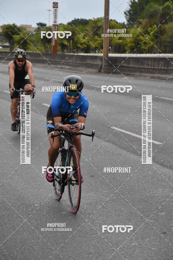 Compre suas fotos do eventoCOPA BRASLIA DE TRIATHLON 2019 no Fotop