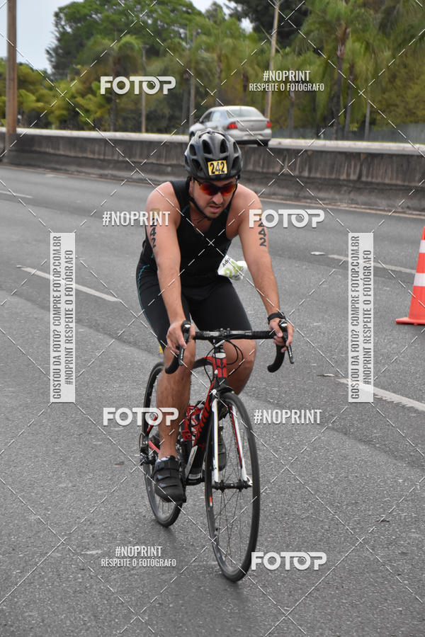 Compre suas fotos do eventoCOPA BRASLIA DE TRIATHLON 2019 no Fotop