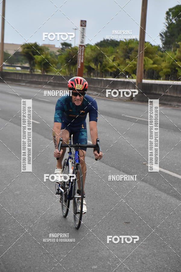 Compre suas fotos do eventoCOPA BRASLIA DE TRIATHLON 2019 no Fotop