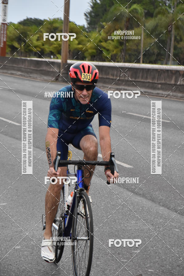 Compre suas fotos do eventoCOPA BRASLIA DE TRIATHLON 2019 no Fotop