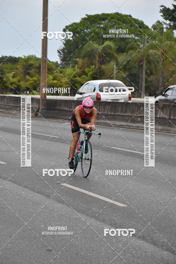 Compre suas fotos do eventoCOPA BRASLIA DE TRIATHLON 2019 no Fotop