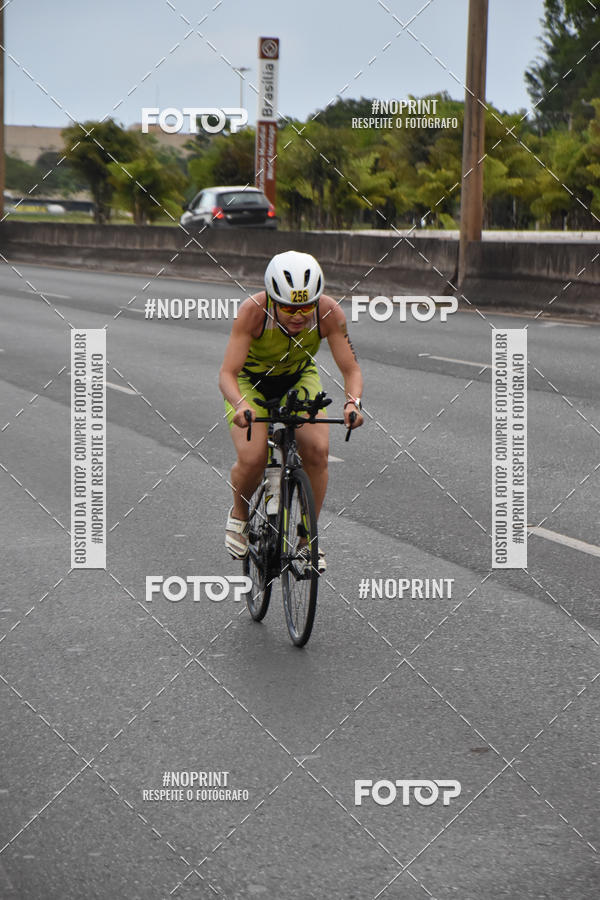 Compre suas fotos do eventoCOPA BRASLIA DE TRIATHLON 2019 no Fotop