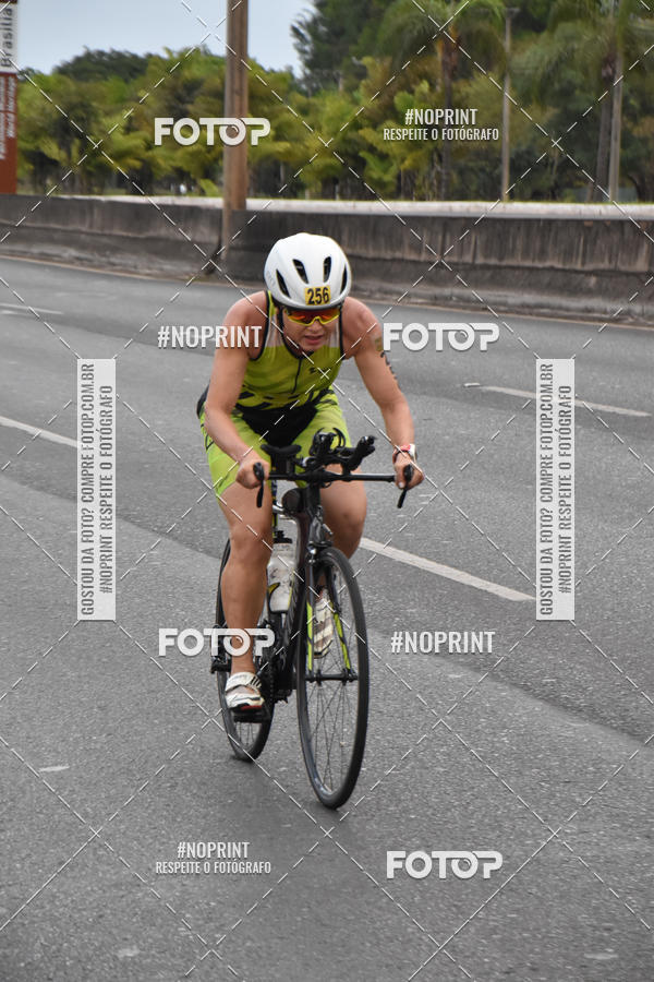 Compre suas fotos do eventoCOPA BRASLIA DE TRIATHLON 2019 no Fotop
