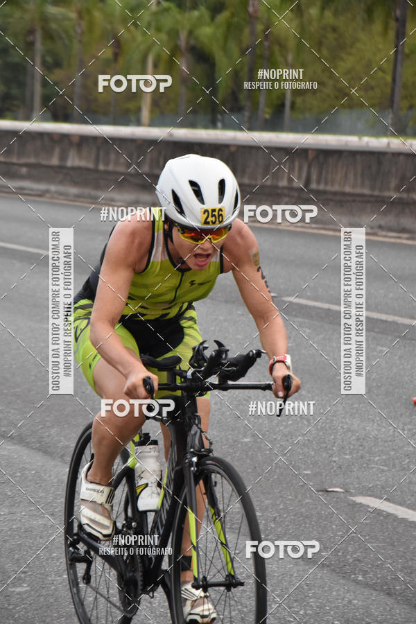 Compre suas fotos do eventoCOPA BRASLIA DE TRIATHLON 2019 no Fotop