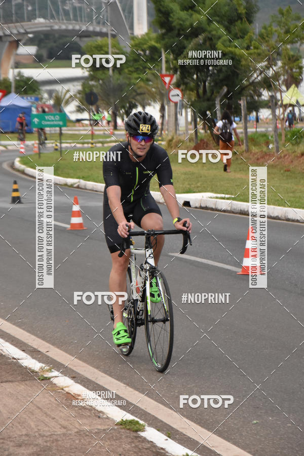 Compre suas fotos do eventoCOPA BRASLIA DE TRIATHLON 2019 no Fotop