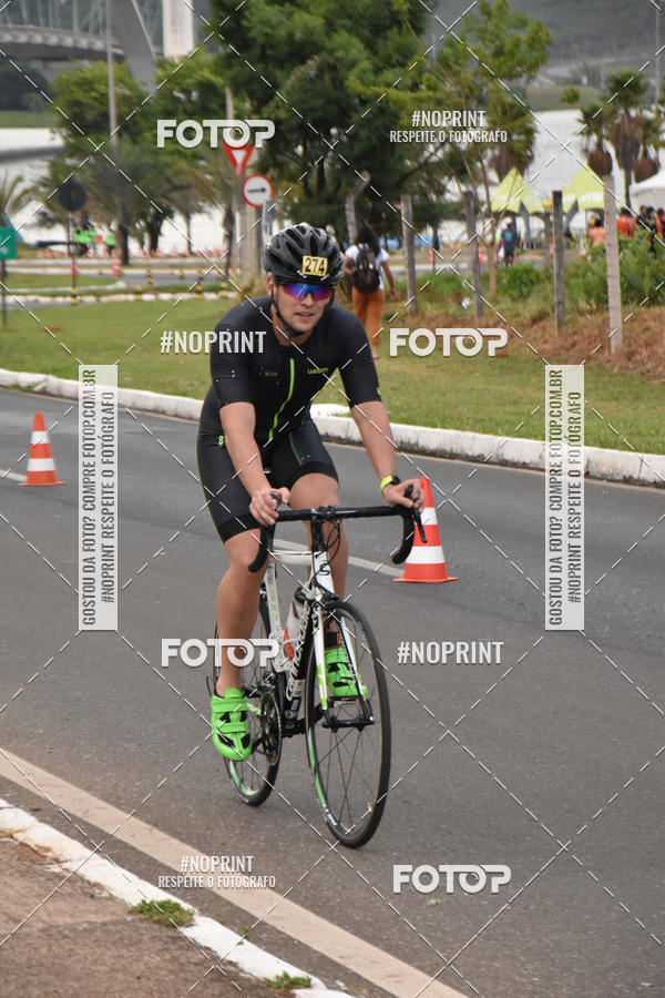 Compre suas fotos do eventoCOPA BRASLIA DE TRIATHLON 2019 no Fotop