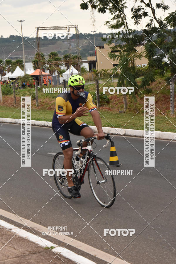 Compre suas fotos do eventoCOPA BRASLIA DE TRIATHLON 2019 no Fotop