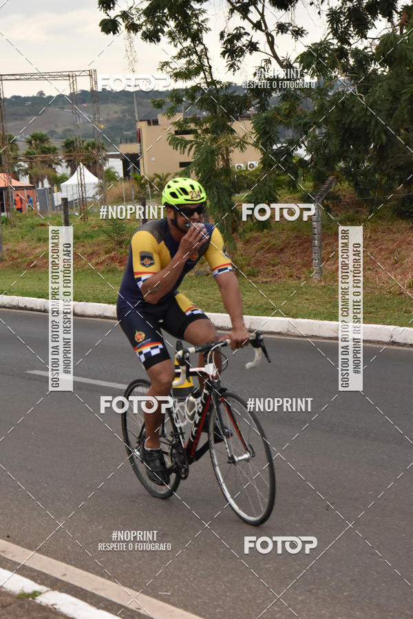 Compre suas fotos do eventoCOPA BRASLIA DE TRIATHLON 2019 no Fotop