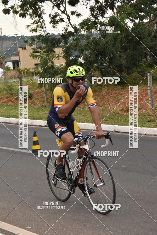 Compre suas fotos do eventoCOPA BRASLIA DE TRIATHLON 2019 no Fotop