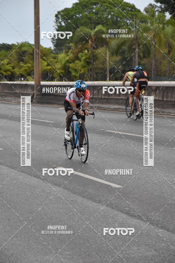 Compre suas fotos do eventoCOPA BRASLIA DE TRIATHLON 2019 no Fotop