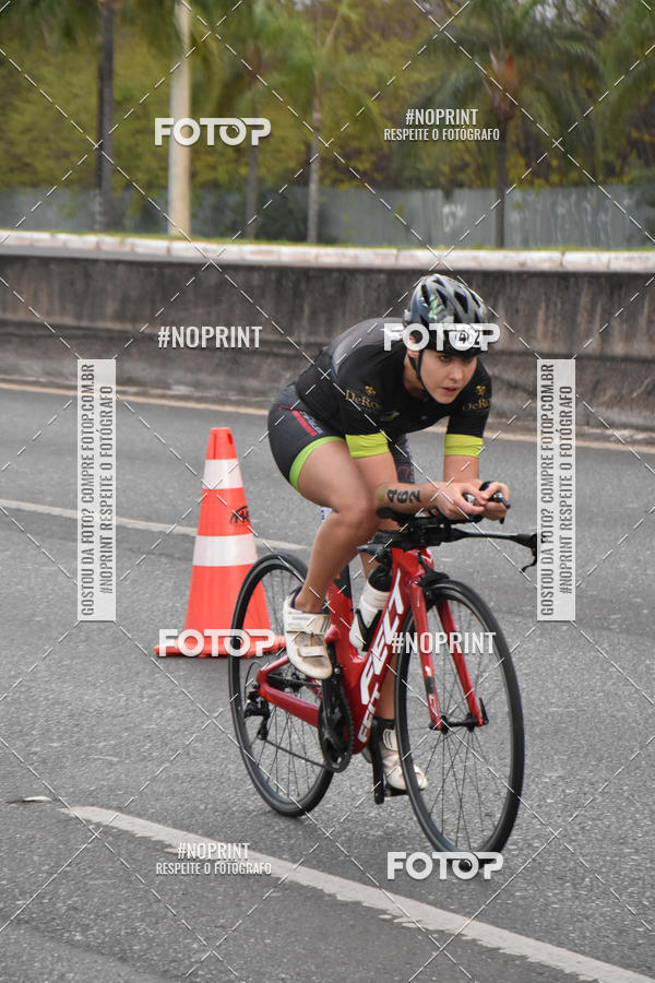 Compre suas fotos do eventoCOPA BRASLIA DE TRIATHLON 2019 no Fotop