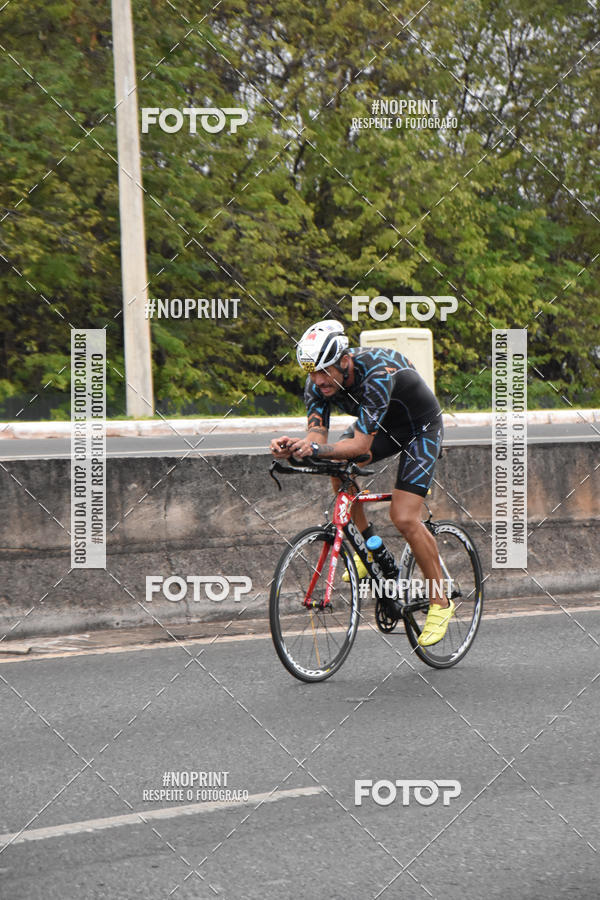 Compre suas fotos do eventoCOPA BRASLIA DE TRIATHLON 2019 no Fotop