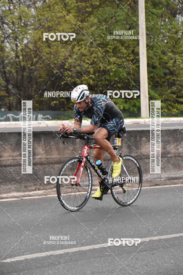 Compre suas fotos do eventoCOPA BRASLIA DE TRIATHLON 2019 no Fotop