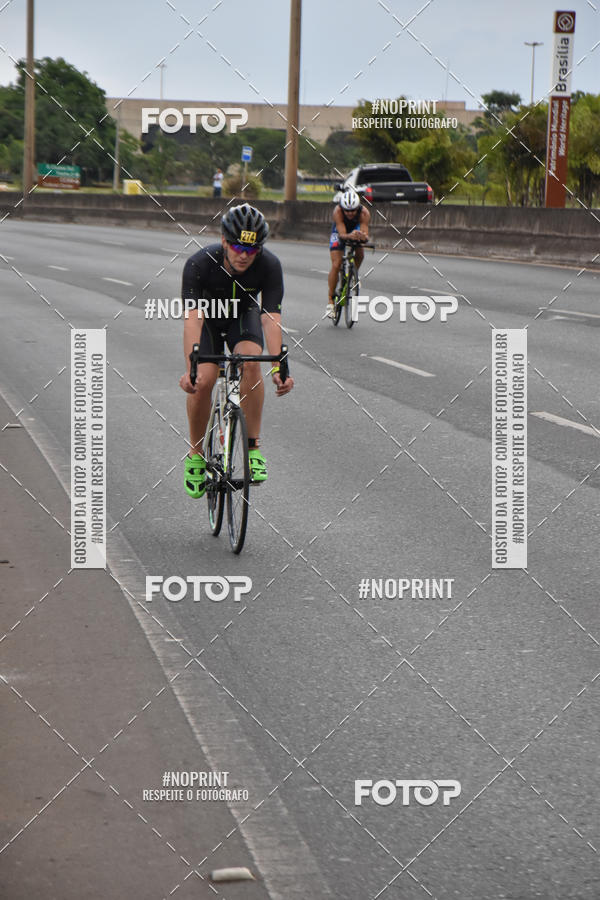 Compre suas fotos do eventoCOPA BRASLIA DE TRIATHLON 2019 no Fotop