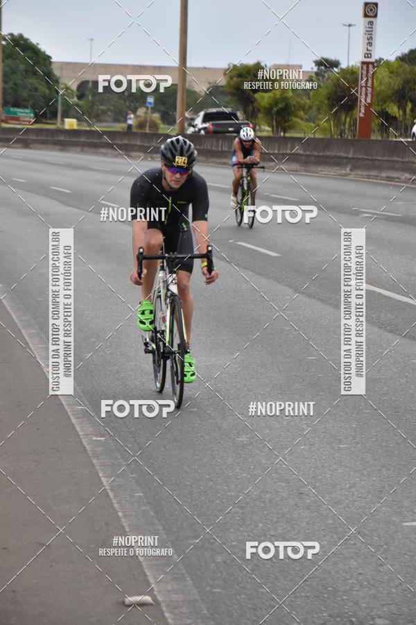 Compre suas fotos do eventoCOPA BRASLIA DE TRIATHLON 2019 no Fotop